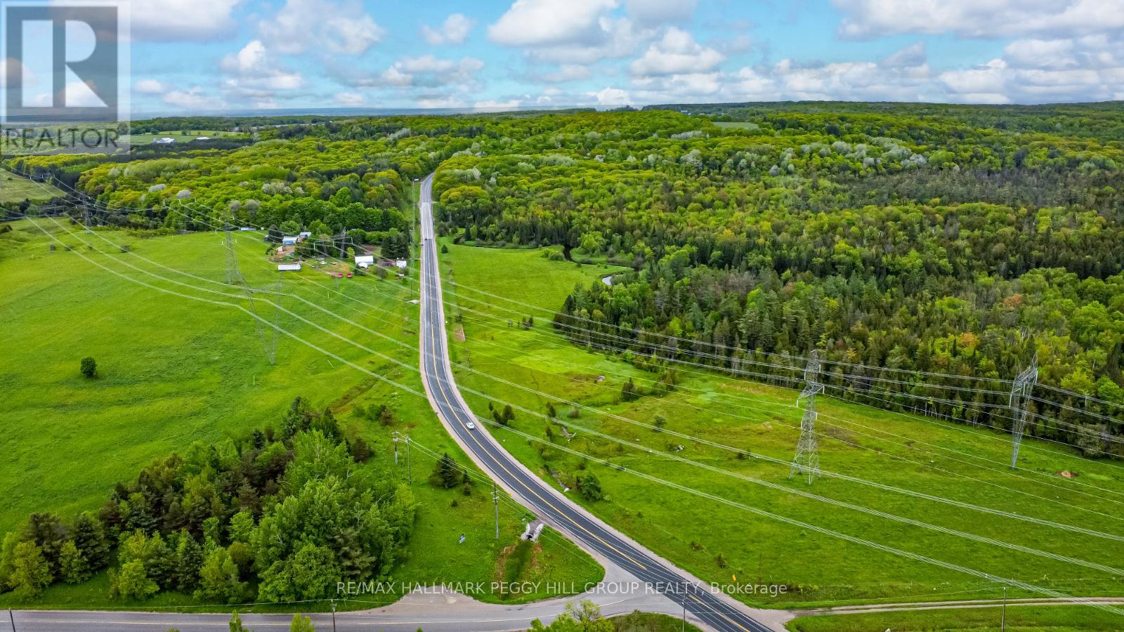 Lt23&24 Con 8, Oro-Medonte, Ontario  L0K 2C0 - Photo 13 - S12387798