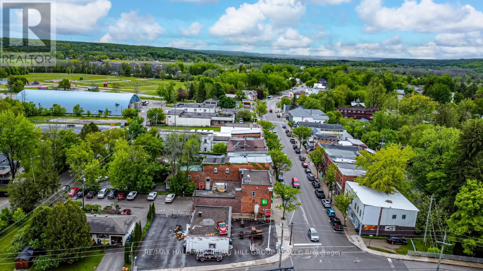 Lt23&24 Con 8, Oro-Medonte, Ontario  L0K 2C0 - Photo 14 - S12387798