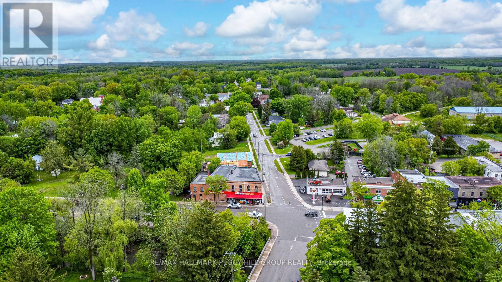 Lt23&24 Con 8, Oro-Medonte, Ontario  L0K 2C0 - Photo 15 - S12387798