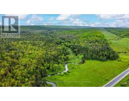 LT23&24 CON 8, Oro-Medonte, Ontario