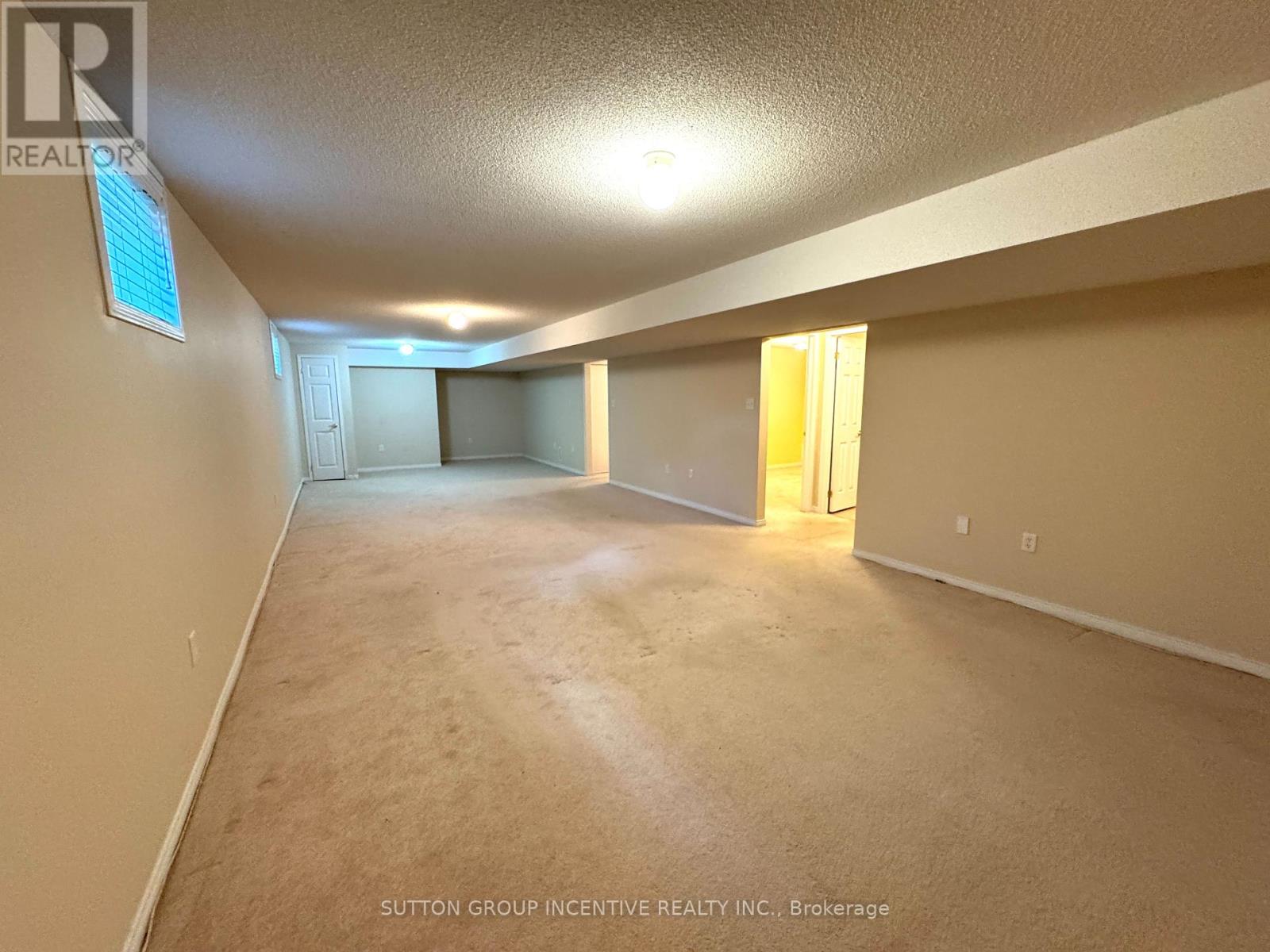 13 Commonwealth Road, Barrie, Ontario  L4M 7J6 - Photo 14 - S12387820