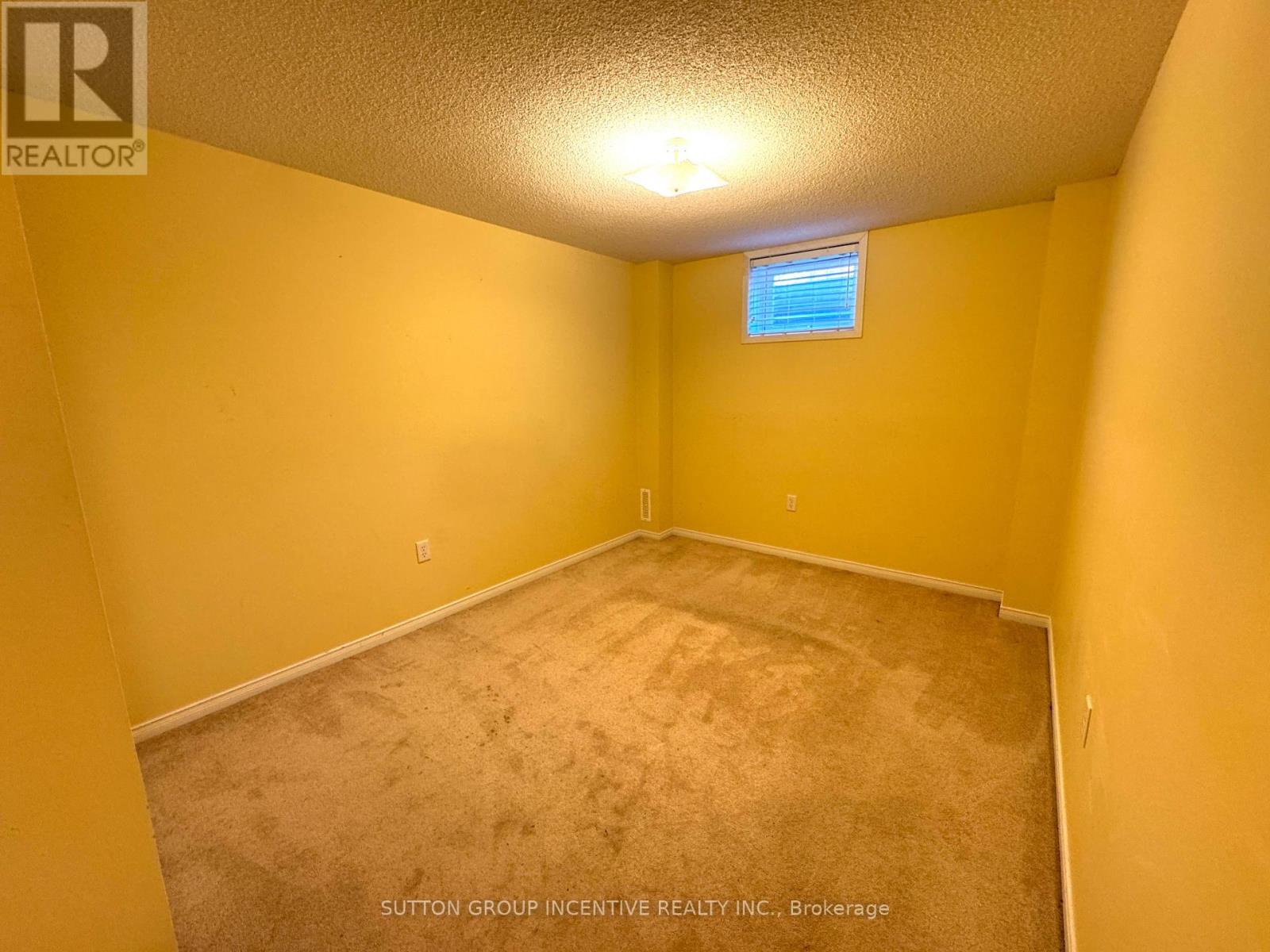 13 Commonwealth Road, Barrie, Ontario  L4M 7J6 - Photo 16 - S12387820