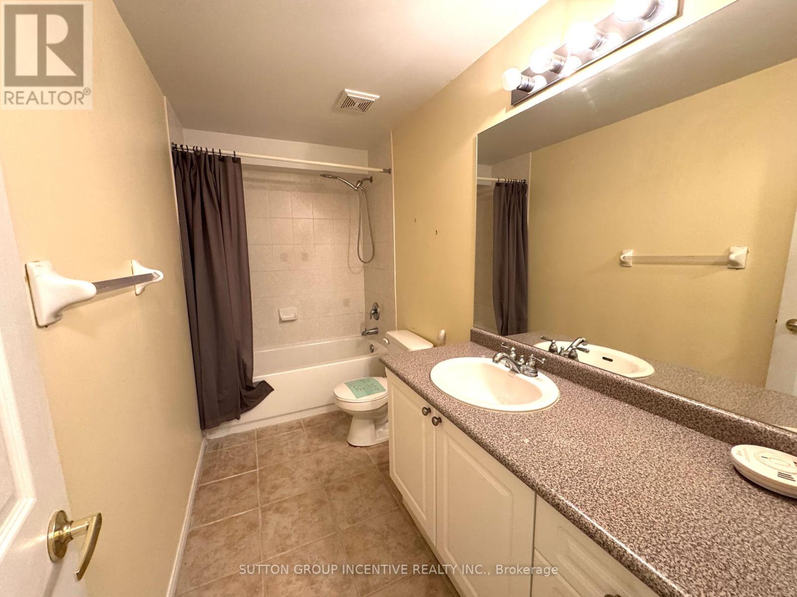 13 Commonwealth Road, Barrie, Ontario  L4M 7J6 - Photo 17 - S12387820