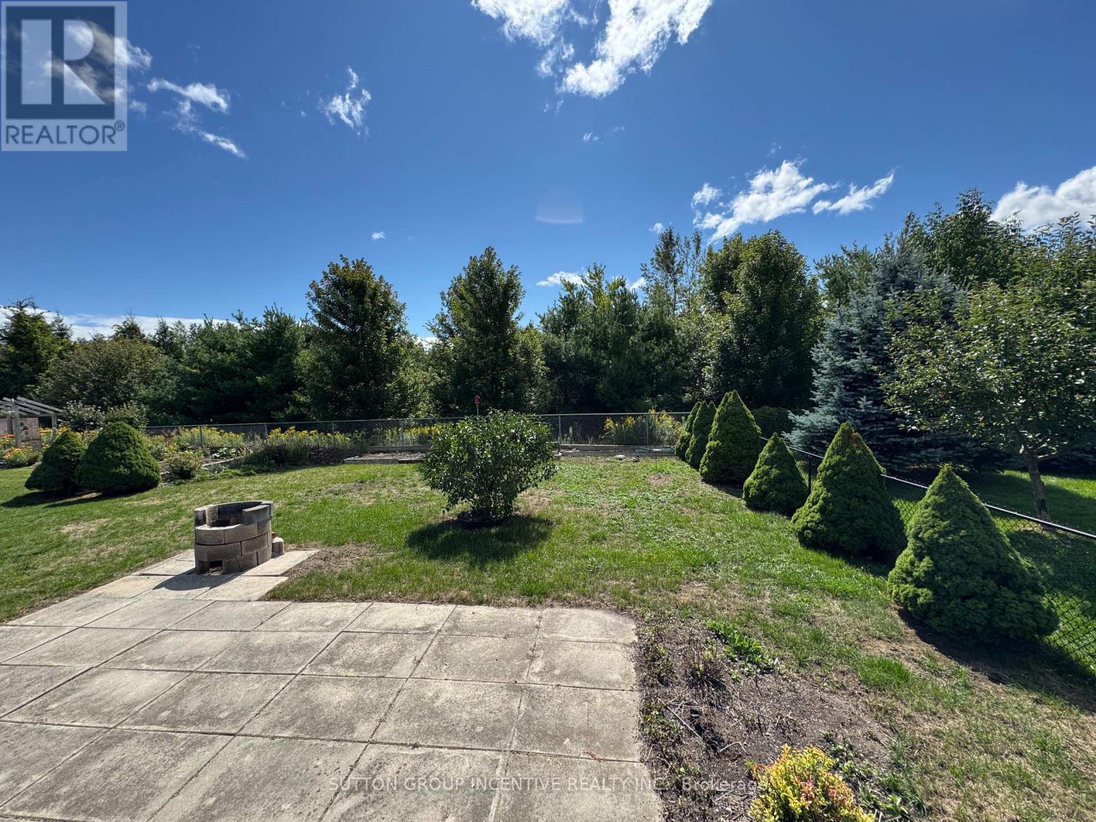 13 Commonwealth Road, Barrie, Ontario  L4M 7J6 - Photo 19 - S12387820
