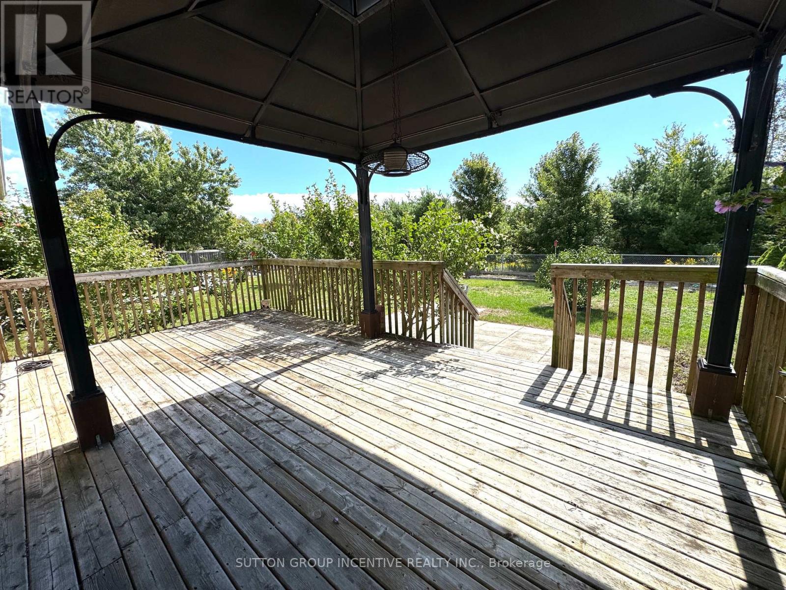 13 Commonwealth Road, Barrie, Ontario  L4M 7J6 - Photo 21 - S12387820