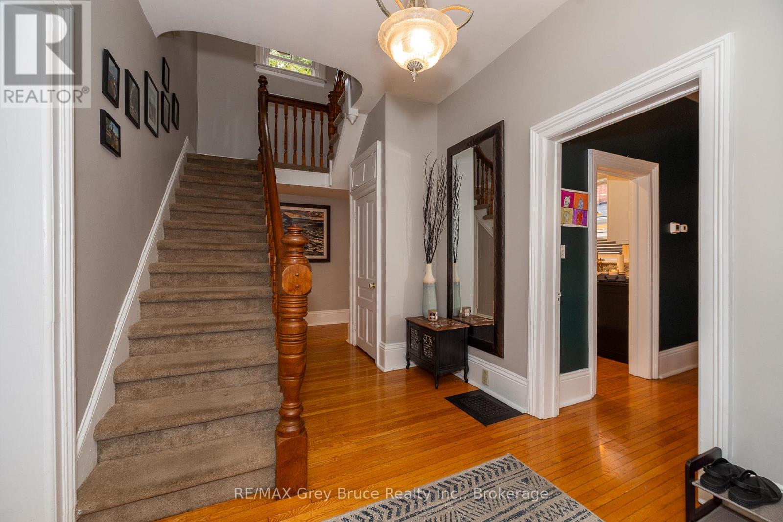 922 3rd Avenue W, Owen Sound, Ontario  N4K 4P6 - Photo 32 - X12341300