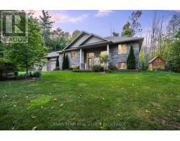 1559 Rimkey Crescent, Severn, Ca
