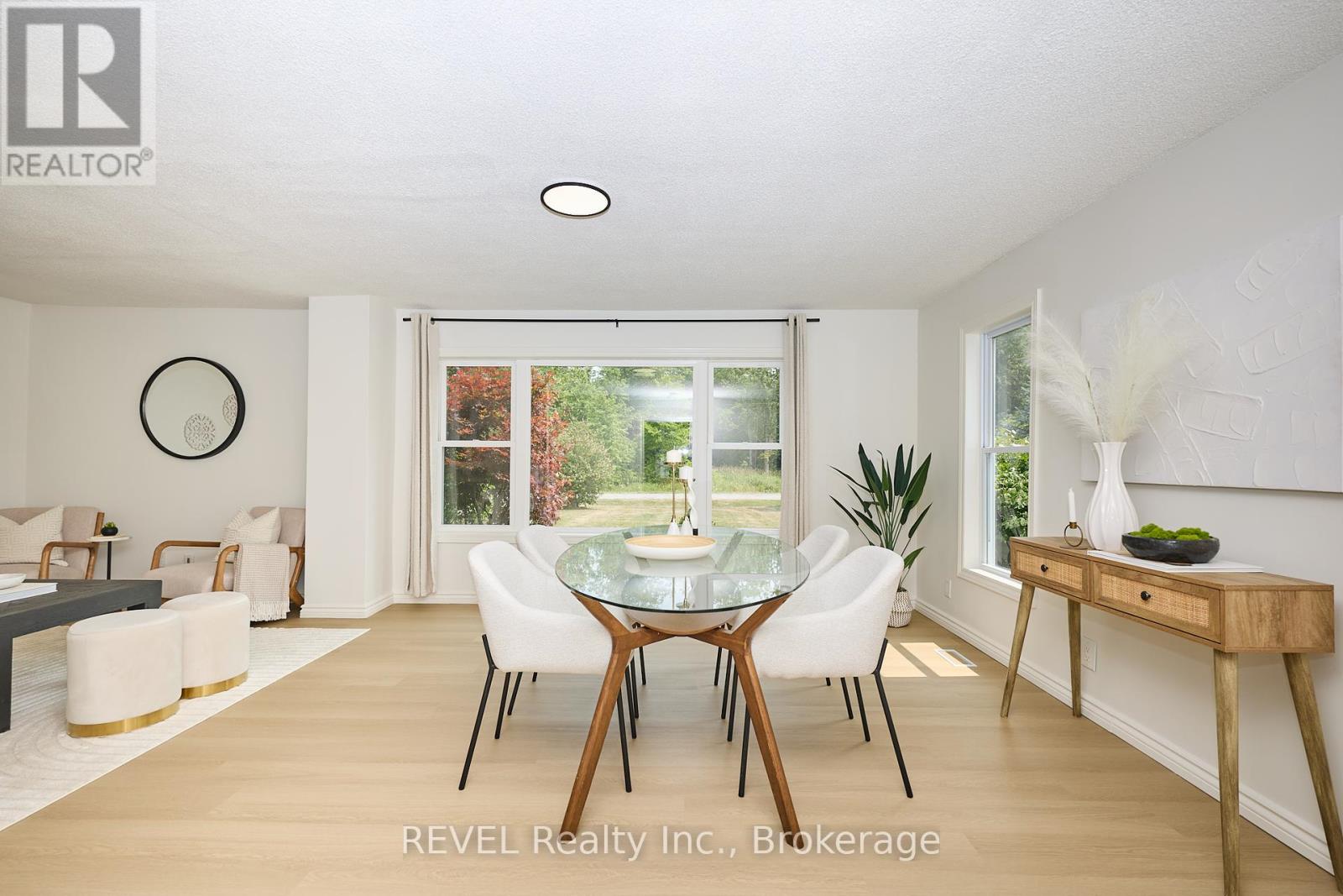 13717 Ort Road, Niagara Falls, Ontario  L2H 2M3 - Photo 13 - X12342879