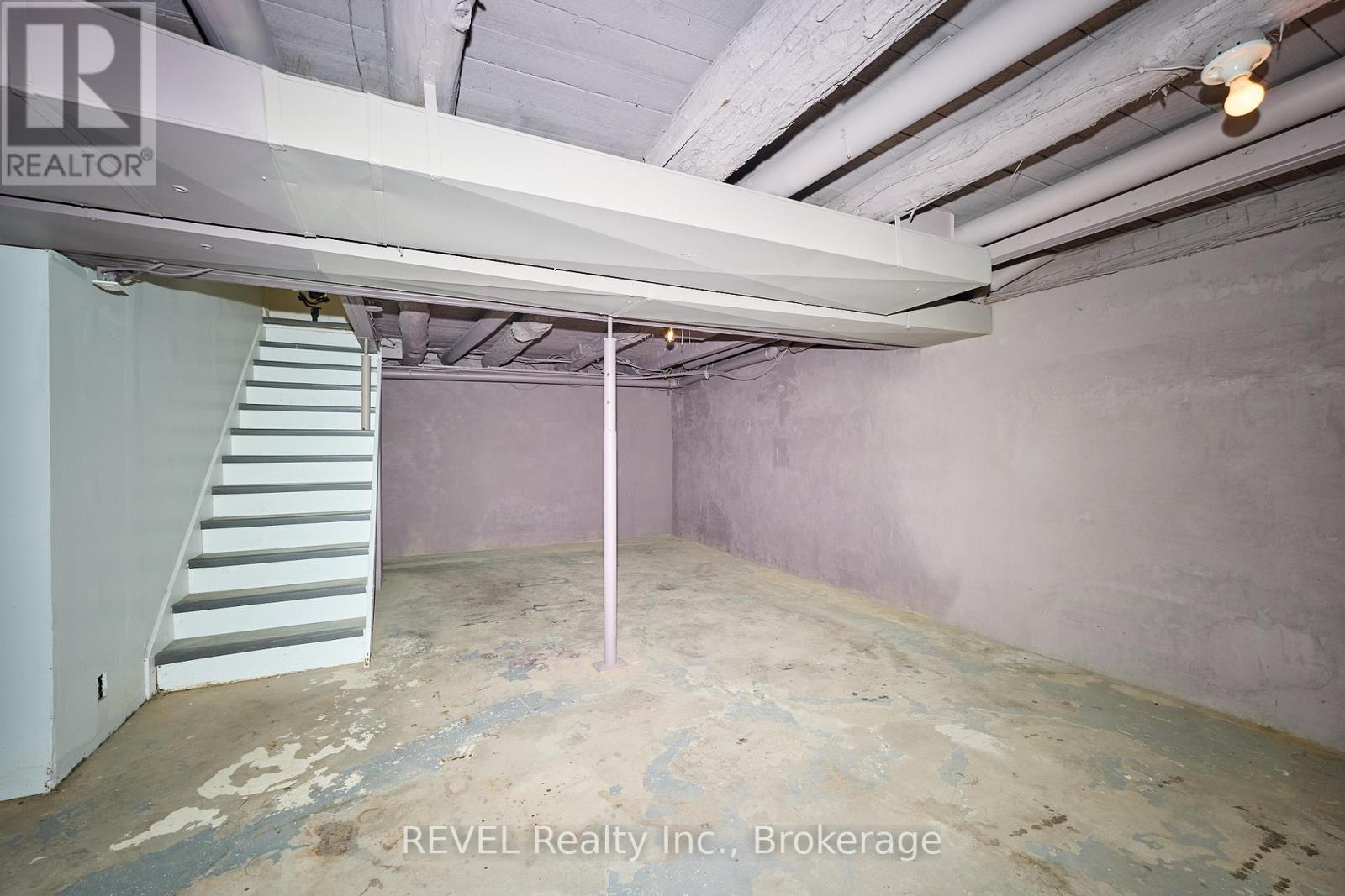 13717 Ort Road, Niagara Falls, Ontario  L2H 2M3 - Photo 33 - X12342879