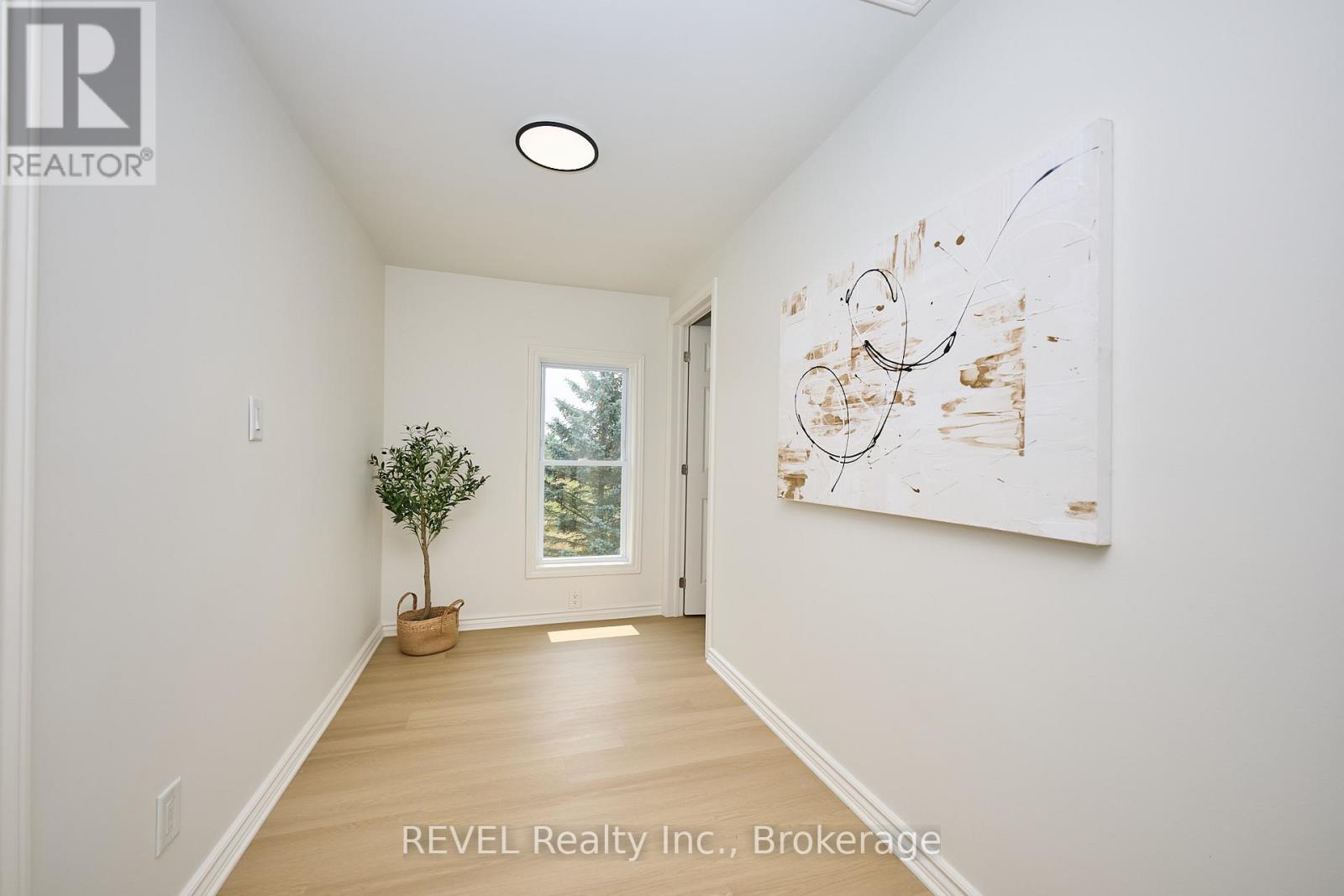 13717 Ort Road, Niagara Falls, Ontario  L2H 2M3 - Photo 30 - X12342879