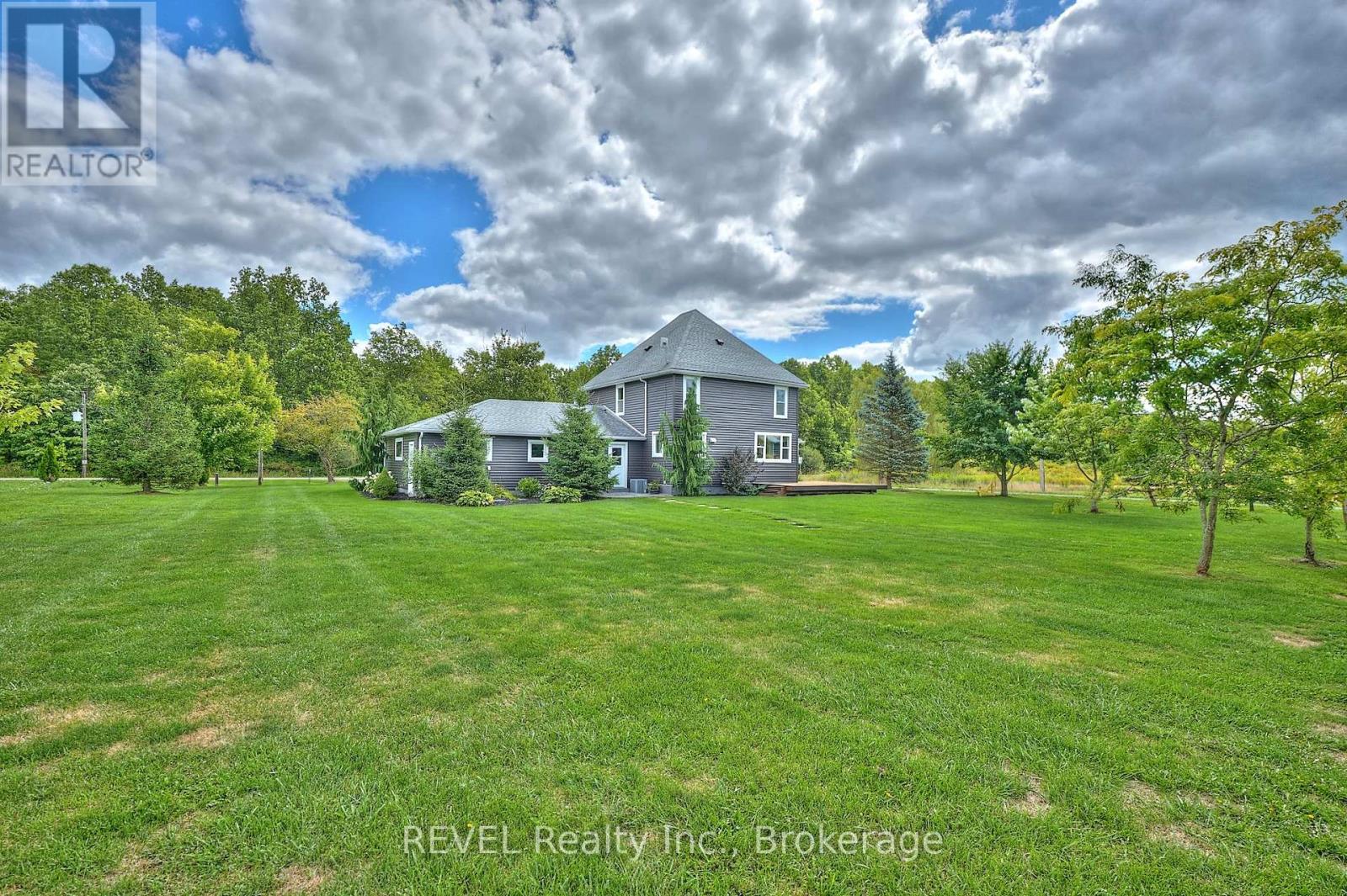 13717 Ort Road, Niagara Falls, Ontario  L2H 2M3 - Photo 39 - X12342879
