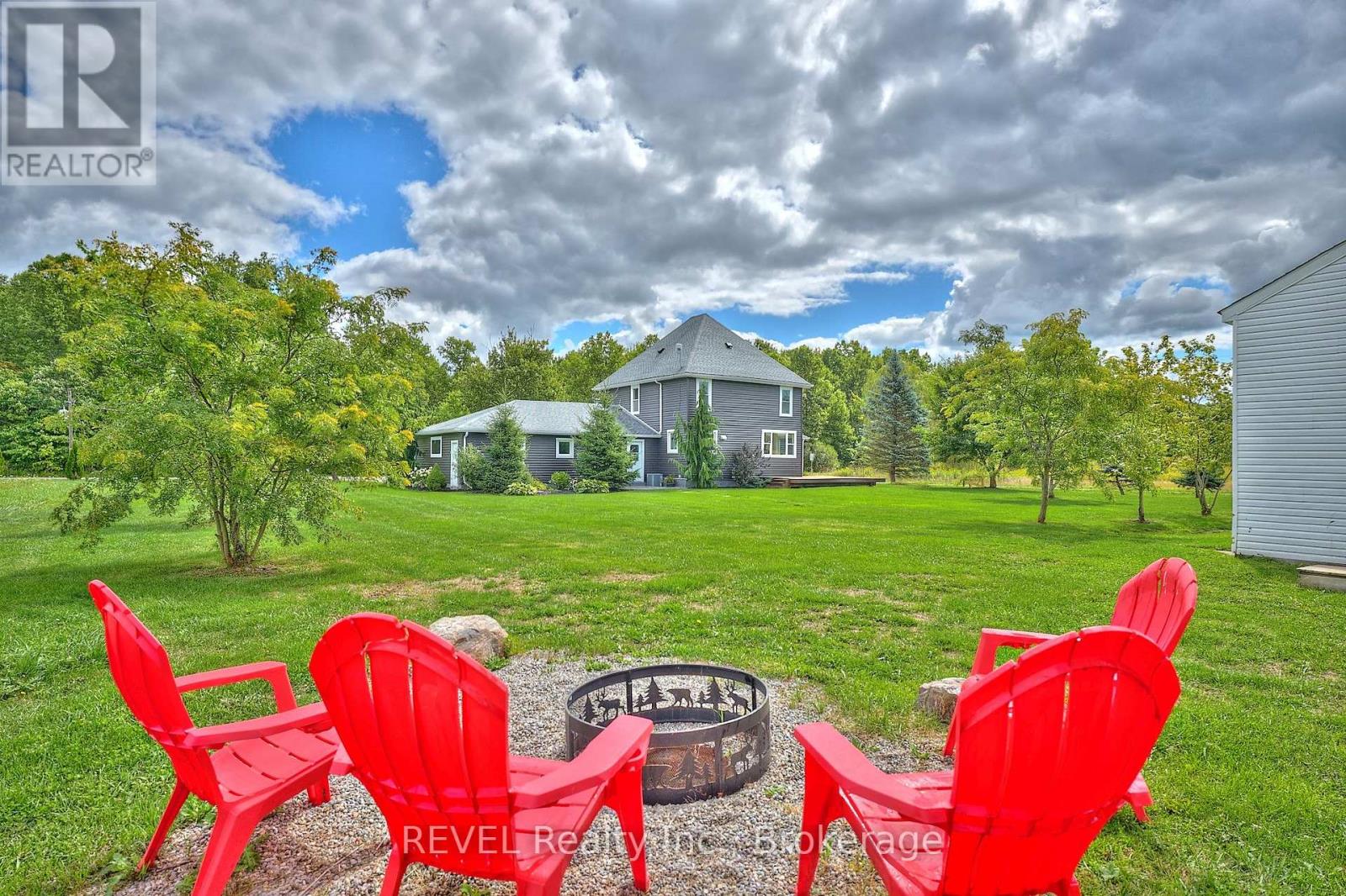 13717 Ort Road, Niagara Falls, Ontario  L2H 2M3 - Photo 38 - X12342879
