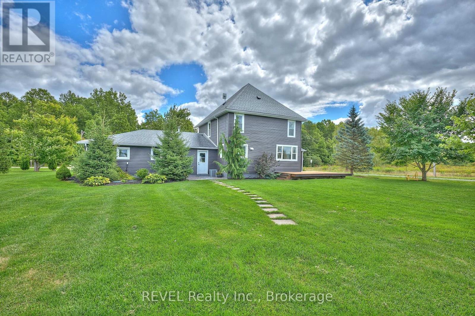 13717 Ort Road, Niagara Falls, Ontario  L2H 2M3 - Photo 40 - X12342879