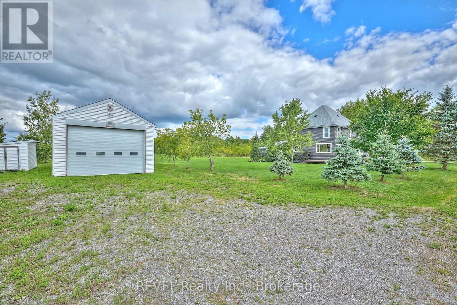 13717 Ort Road, Niagara Falls, Ontario  L2H 2M3 - Photo 43 - X12342879