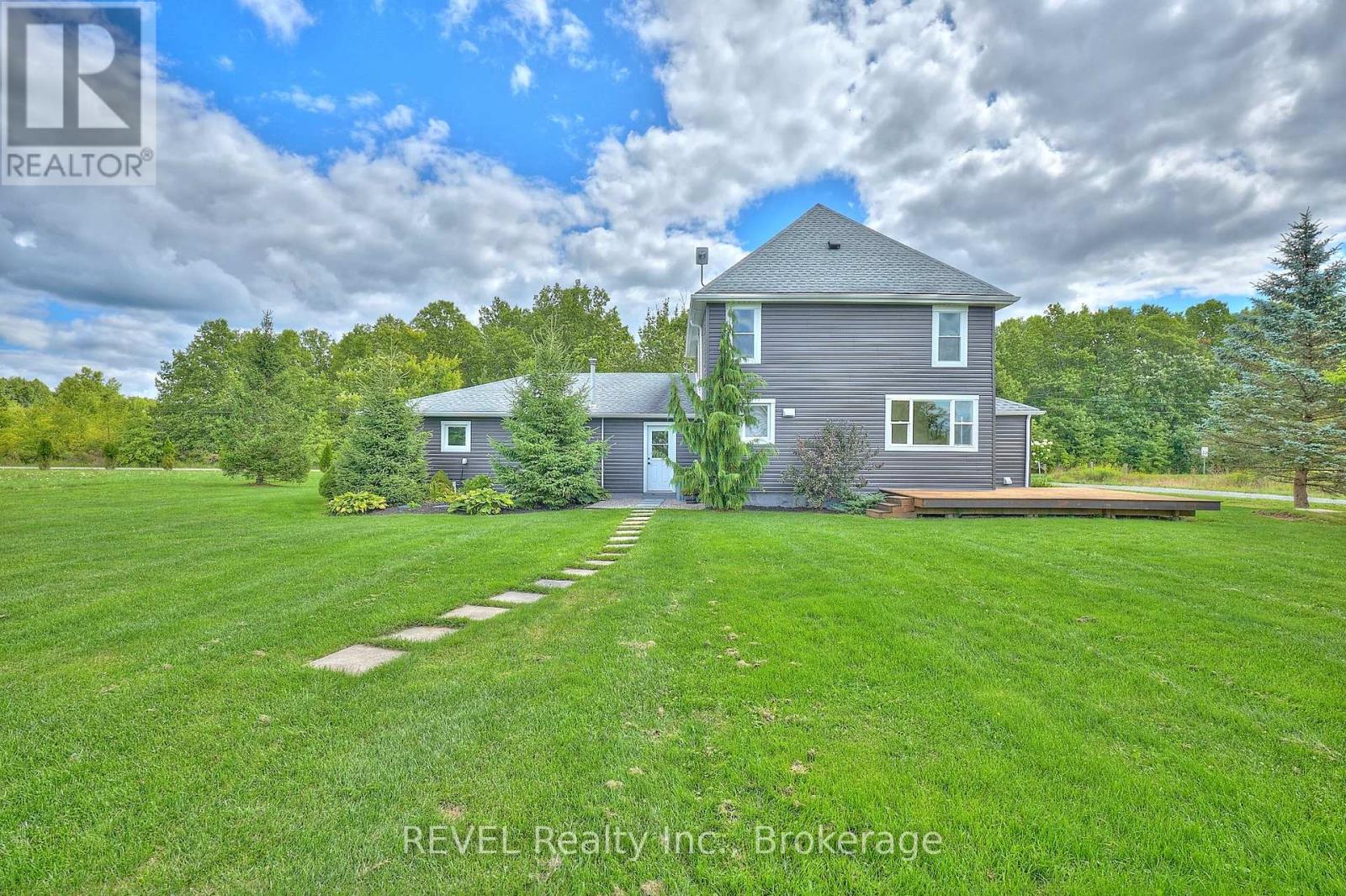 13717 Ort Road, Niagara Falls, Ontario  L2H 2M3 - Photo 41 - X12342879
