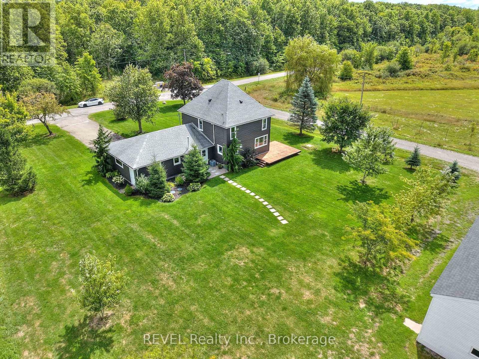 13717 Ort Road, Niagara Falls, Ontario  L2H 2M3 - Photo 48 - X12342879