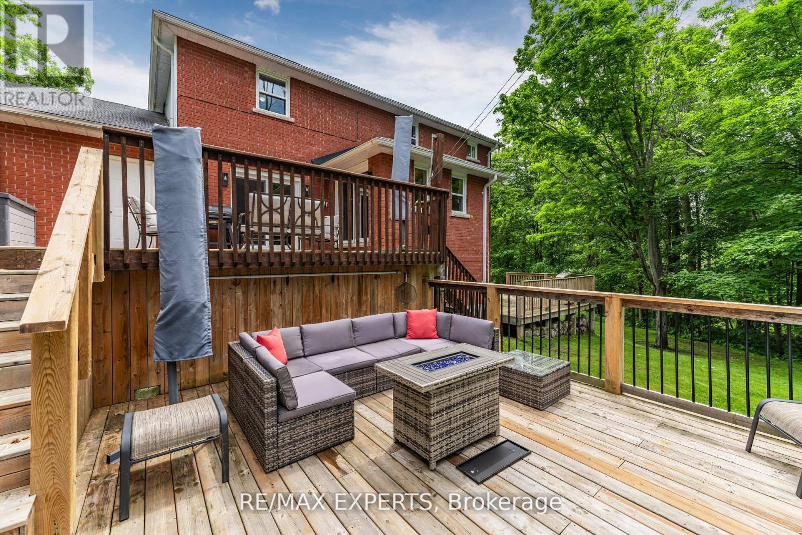 602 Scarlett Line, Springwater, Ontario  L4R 4K3 - Photo 43 - S12297512