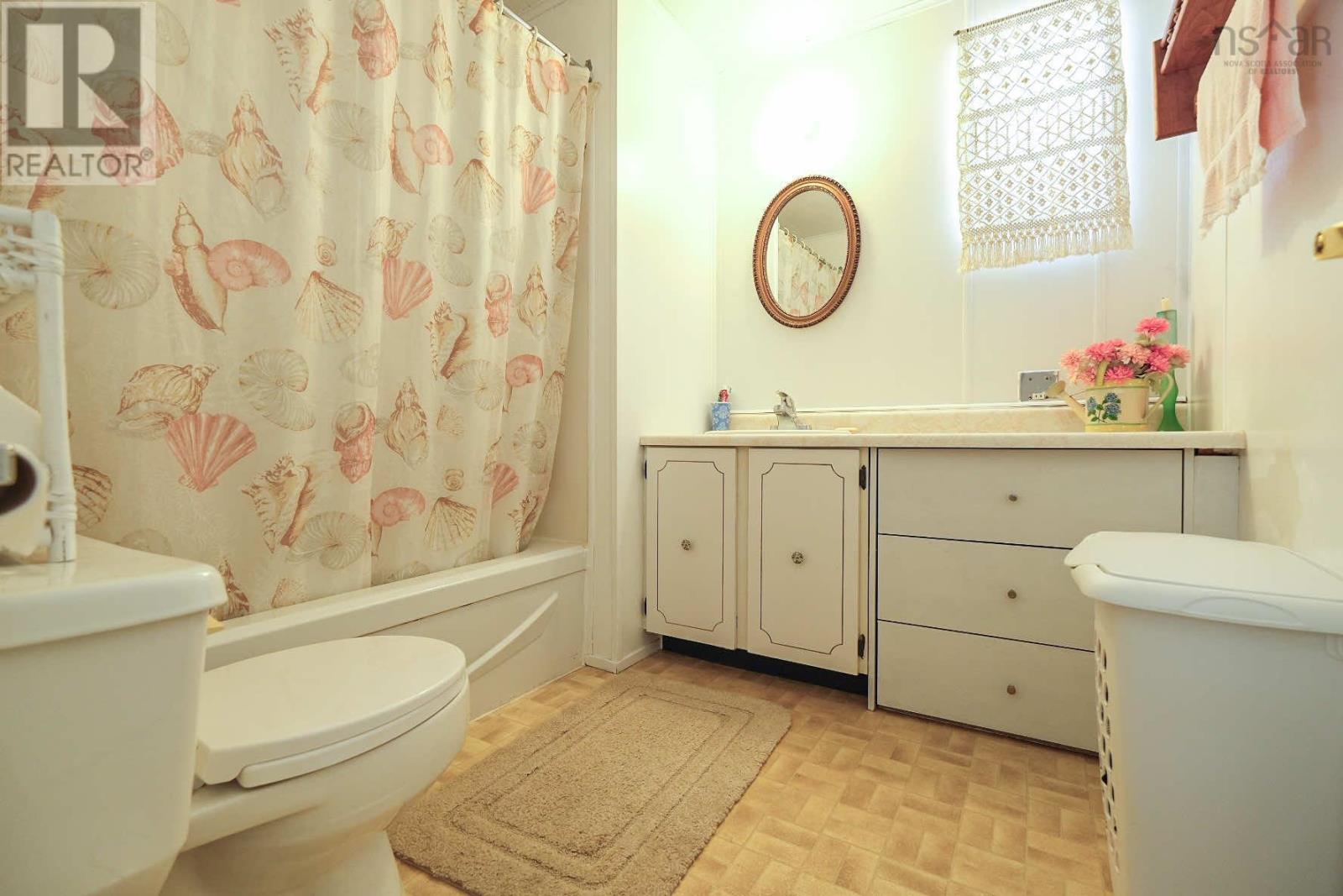 8934 East Bay Highway, Middle Cape, Nova Scotia  B1J 2A4 - Photo 15 - 202522661