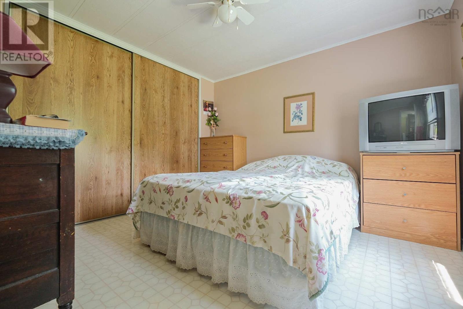 8934 East Bay Highway, Middle Cape, Nova Scotia  B1J 2A4 - Photo 20 - 202522661