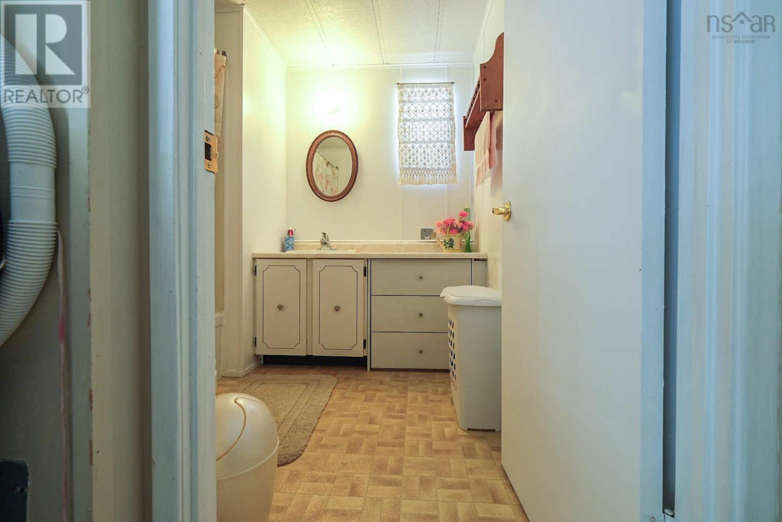 8934 East Bay Highway, Middle Cape, Nova Scotia  B1J 2A4 - Photo 21 - 202522661