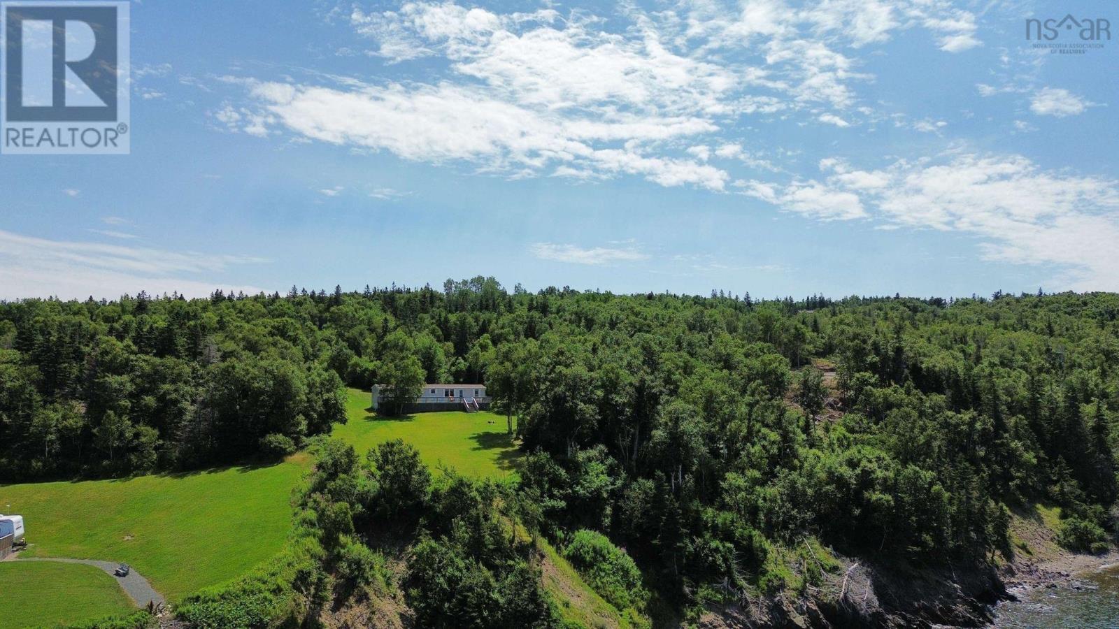 8934 East Bay Highway, Middle Cape, Nova Scotia  B1J 2A4 - Photo 22 - 202522661