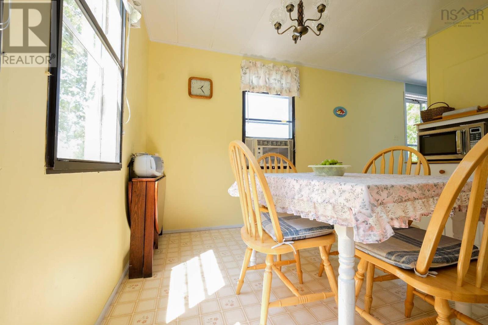 8934 East Bay Highway, Middle Cape, Nova Scotia  B1J 2A4 - Photo 23 - 202522661