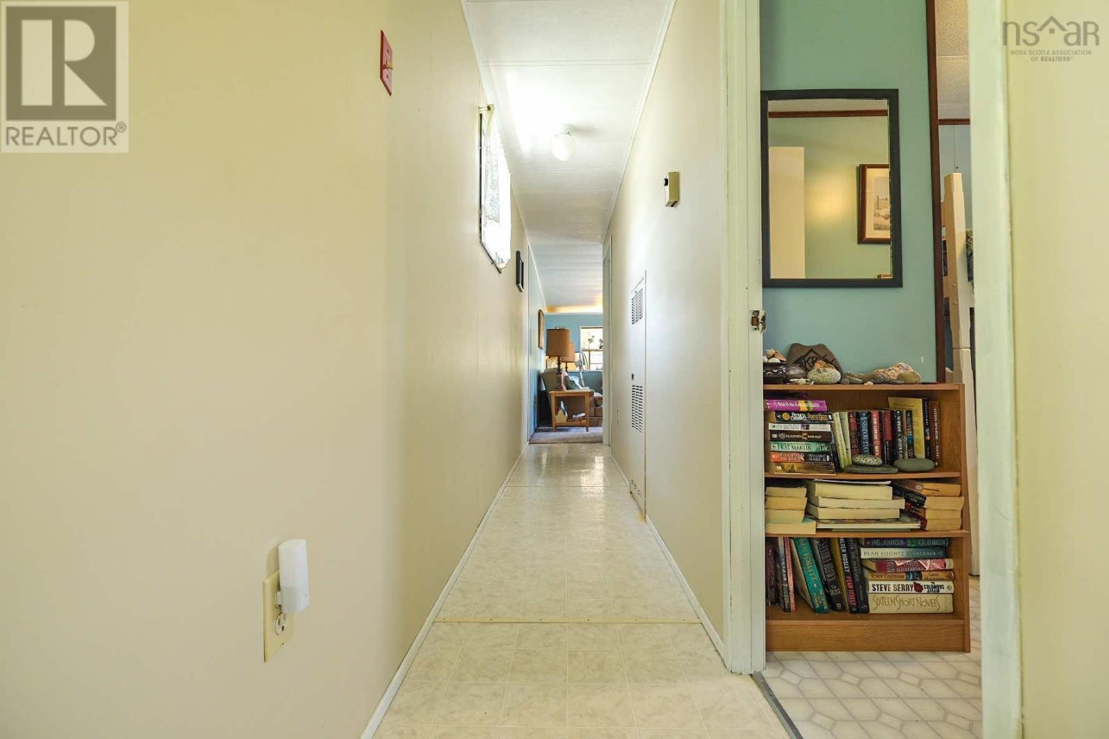 8934 East Bay Highway, Middle Cape, Nova Scotia  B1J 2A4 - Photo 24 - 202522661