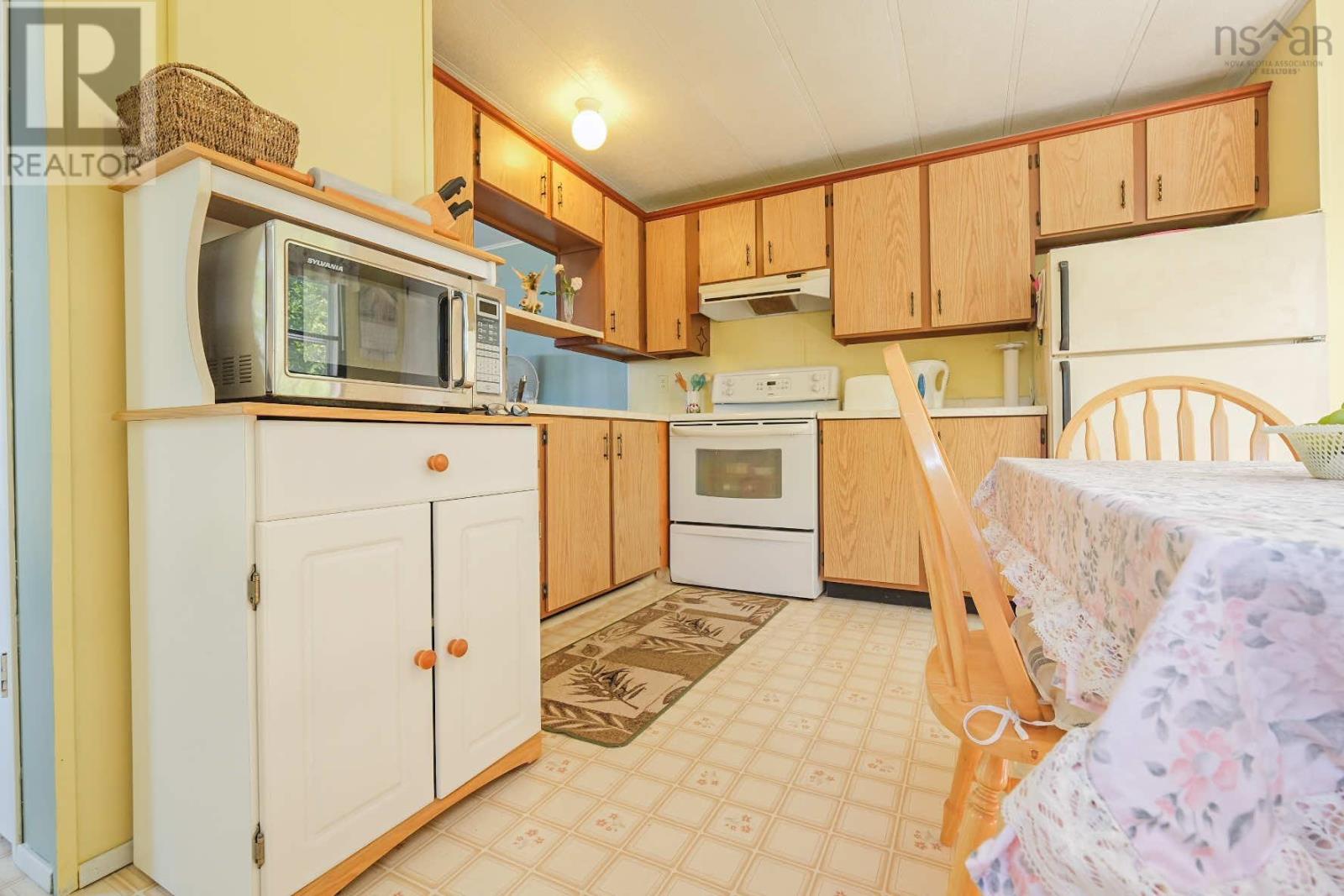 8934 East Bay Highway, Middle Cape, Nova Scotia  B1J 2A4 - Photo 25 - 202522661