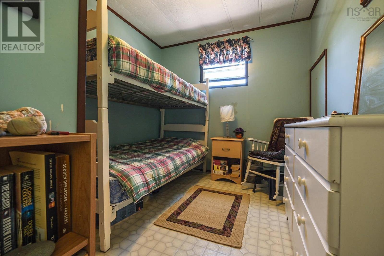 8934 East Bay Highway, Middle Cape, Nova Scotia  B1J 2A4 - Photo 26 - 202522661