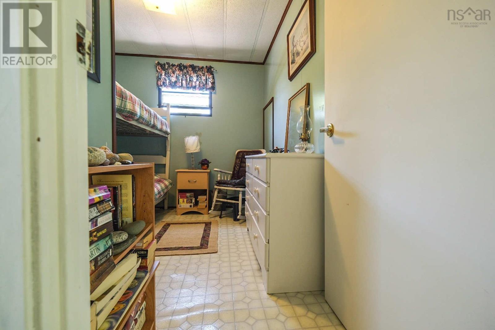 8934 East Bay Highway, Middle Cape, Nova Scotia  B1J 2A4 - Photo 27 - 202522661