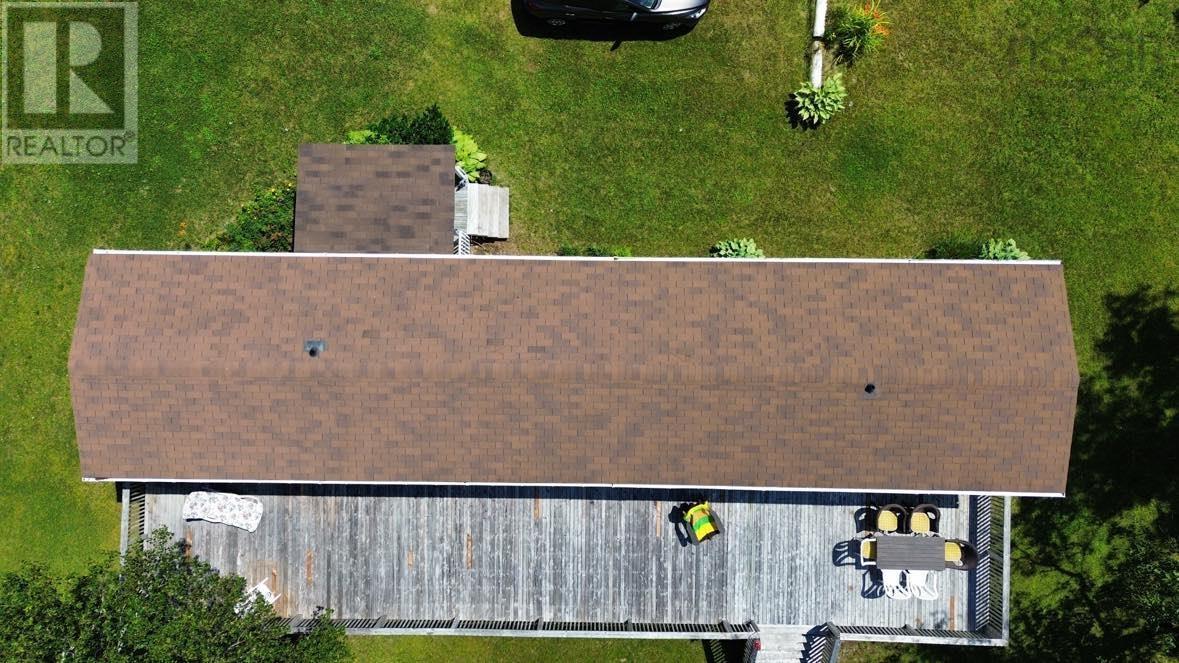 8934 East Bay Highway, Middle Cape, Nova Scotia  B1J 2A4 - Photo 28 - 202522661