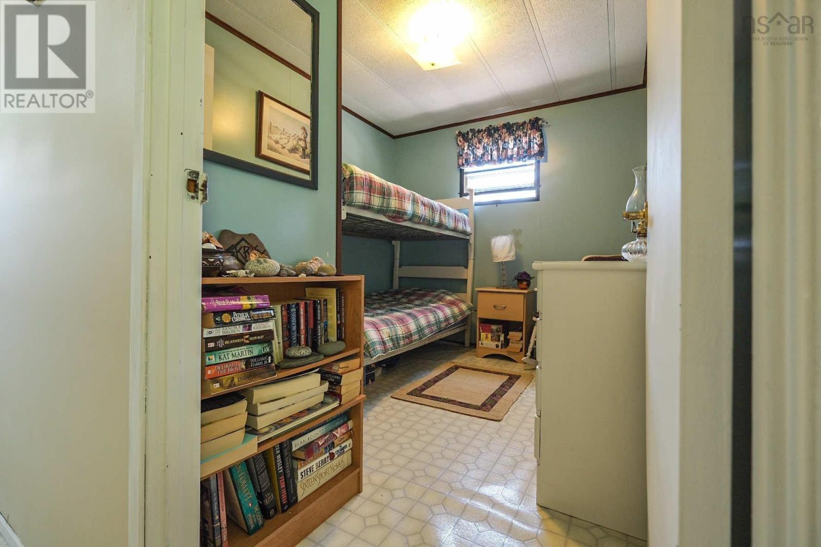 8934 East Bay Highway, Middle Cape, Nova Scotia  B1J 2A4 - Photo 30 - 202522661