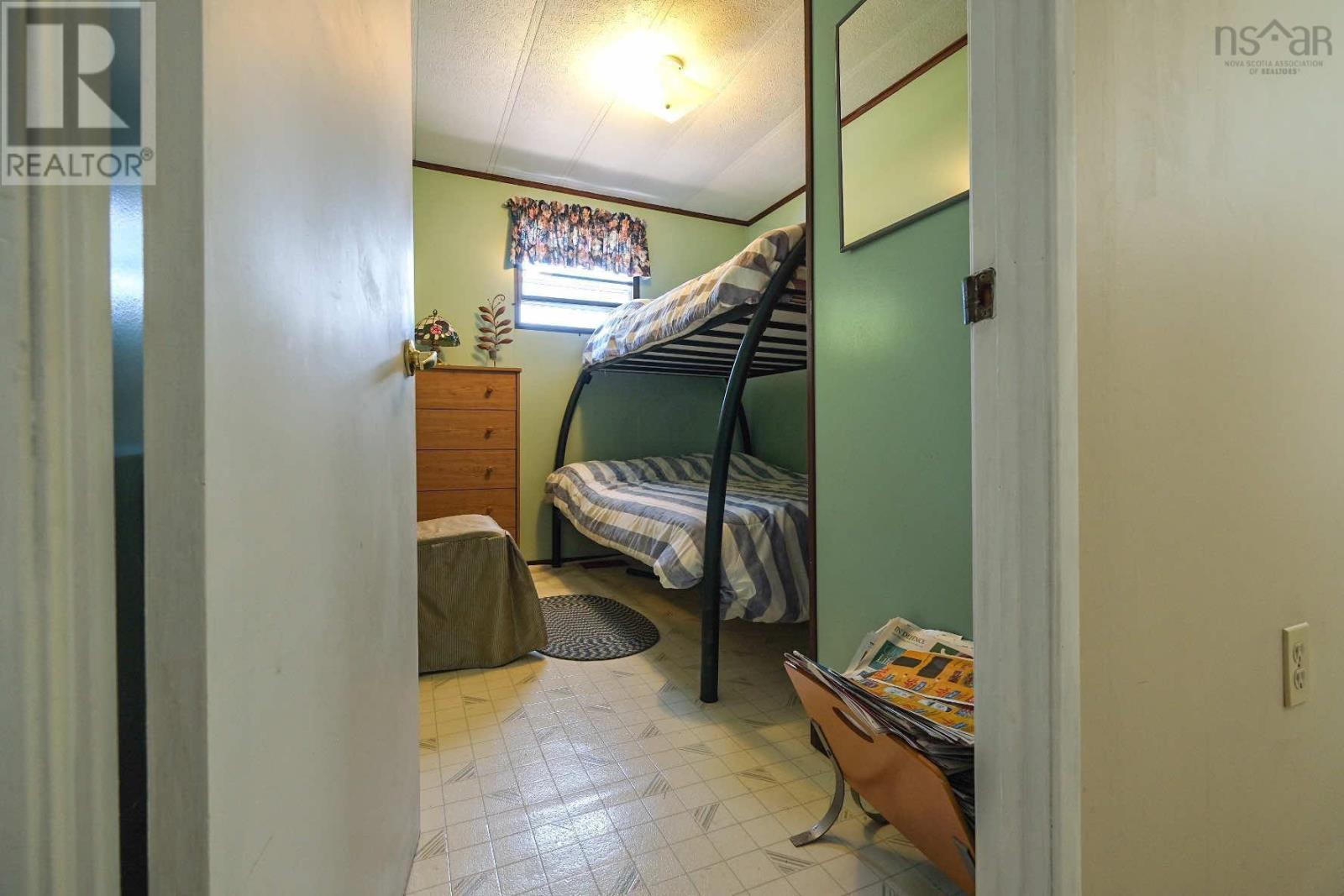 8934 East Bay Highway, Middle Cape, Nova Scotia  B1J 2A4 - Photo 31 - 202522661