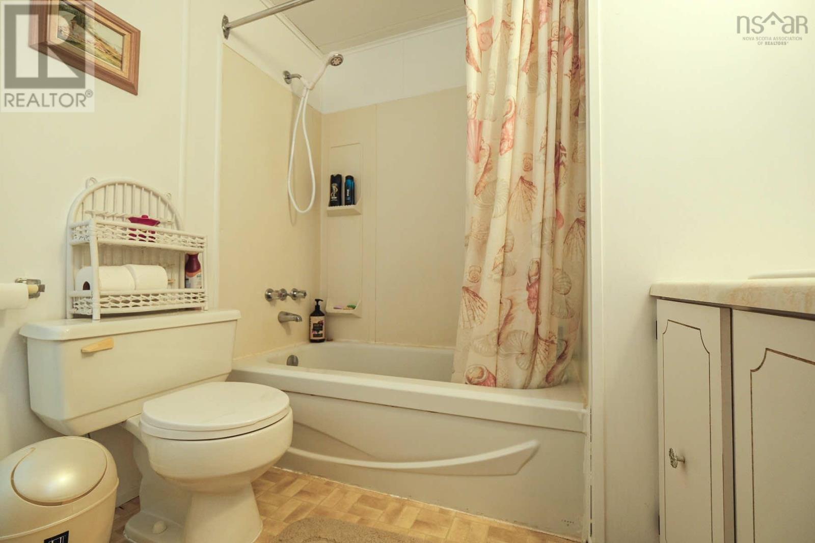 8934 East Bay Highway, Middle Cape, Nova Scotia  B1J 2A4 - Photo 32 - 202522661