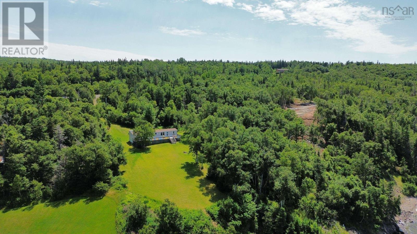 8934 East Bay Highway, Middle Cape, Nova Scotia  B1J 2A4 - Photo 33 - 202522661