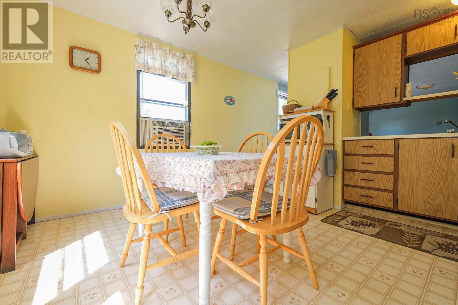 8934 East Bay Highway, Middle Cape, Nova Scotia  B1J 2A4 - Photo 36 - 202522661