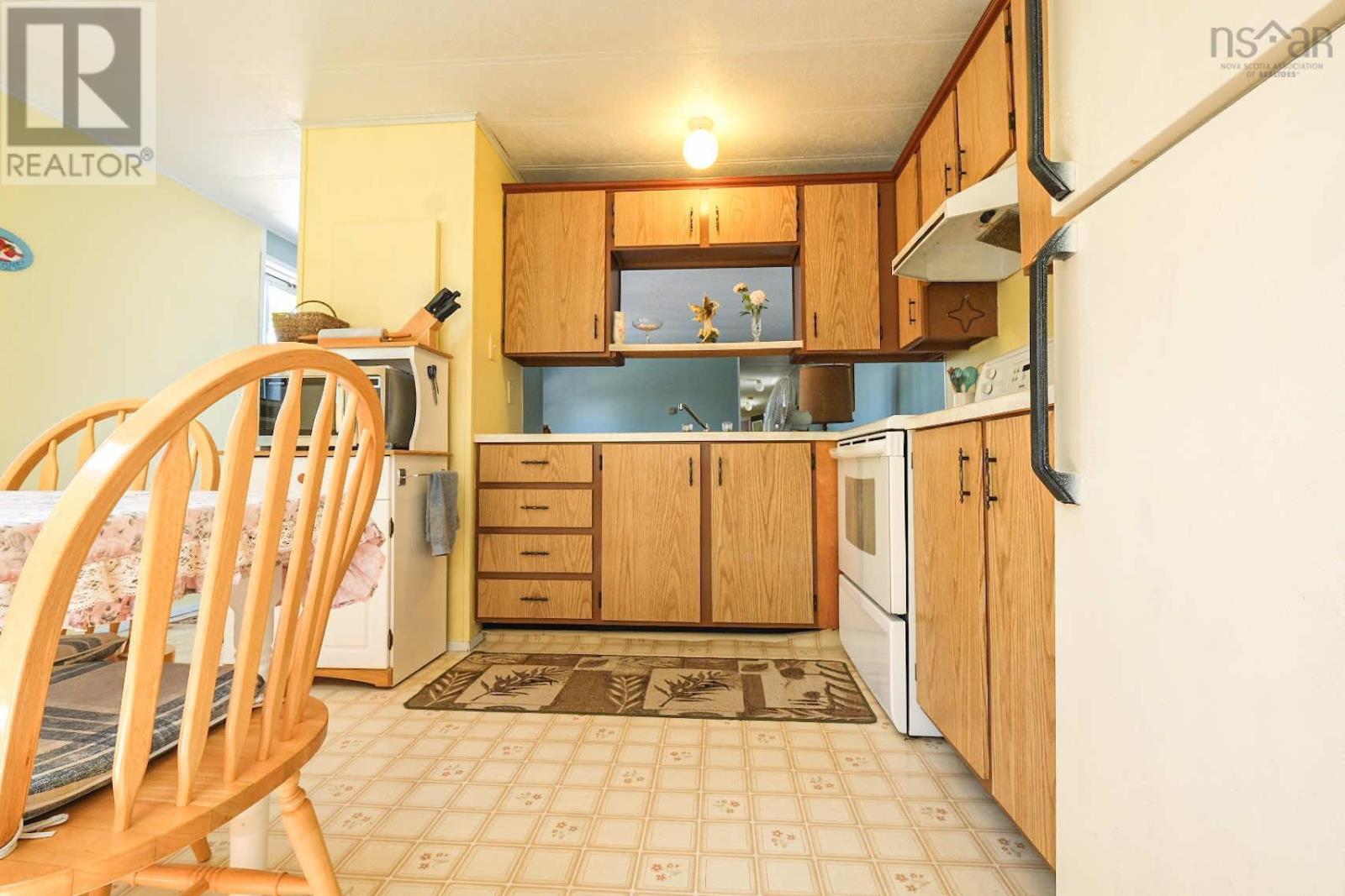 8934 East Bay Highway, Middle Cape, Nova Scotia  B1J 2A4 - Photo 39 - 202522661