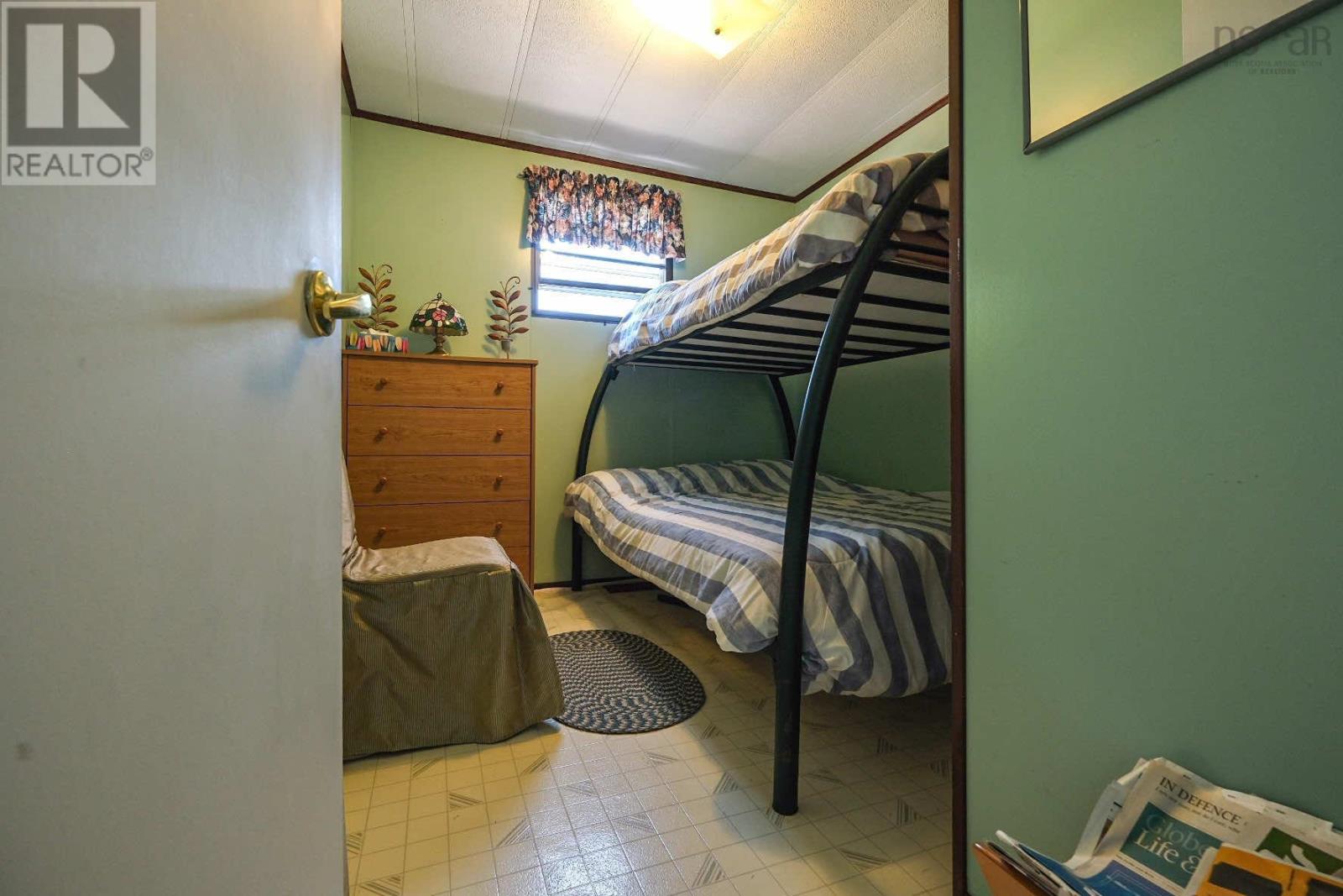 8934 East Bay Highway, Middle Cape, Nova Scotia  B1J 2A4 - Photo 40 - 202522661