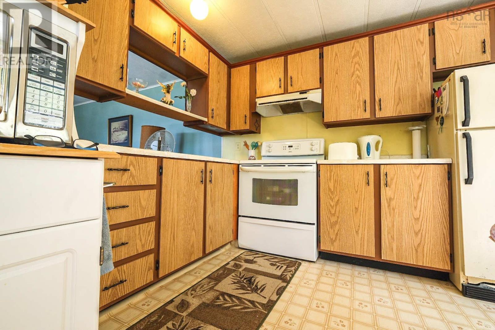 8934 East Bay Highway, Middle Cape, Nova Scotia  B1J 2A4 - Photo 41 - 202522661