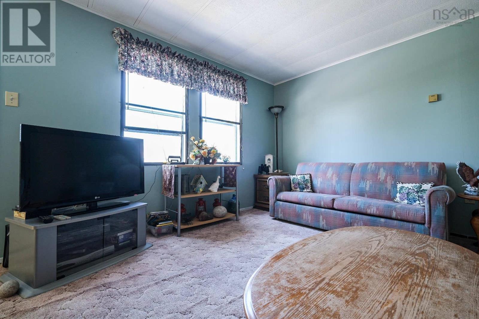 8934 East Bay Highway, Middle Cape, Nova Scotia  B1J 2A4 - Photo 47 - 202522661