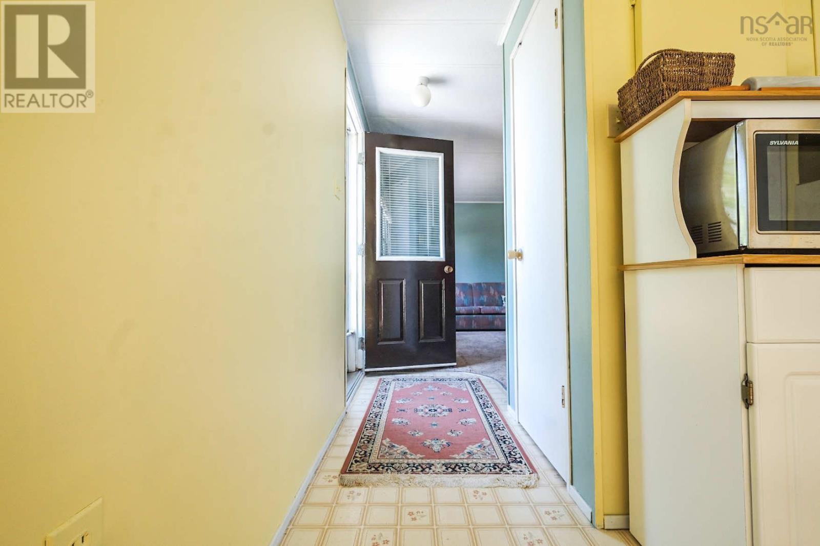 8934 East Bay Highway, Middle Cape, Nova Scotia  B1J 2A4 - Photo 6 - 202522661