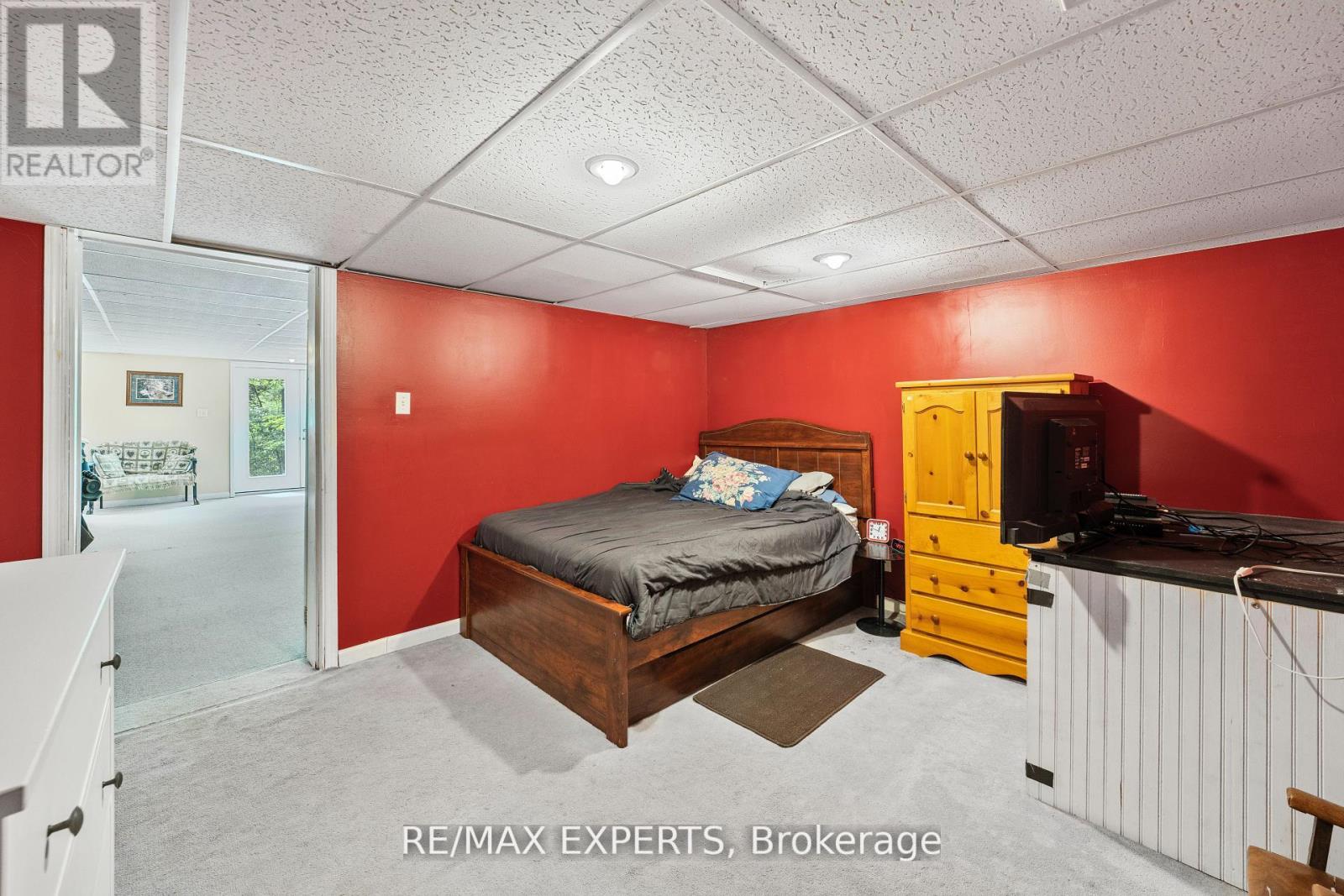 602 Scarlett Line, Springwater, Ontario  L4R 4K3 - Photo 39 - S12297512