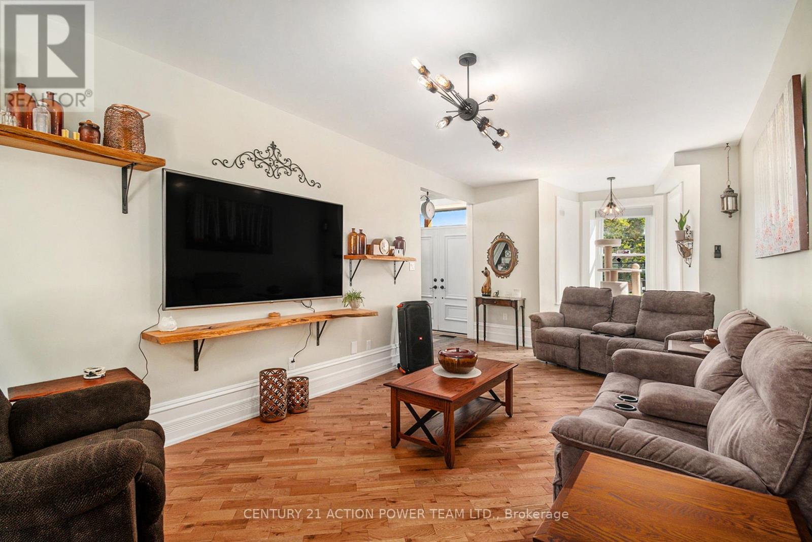 1674 Landry Street, Clarence-Rockland, Ontario  K0A 1N0 - Photo 11 - X12364768