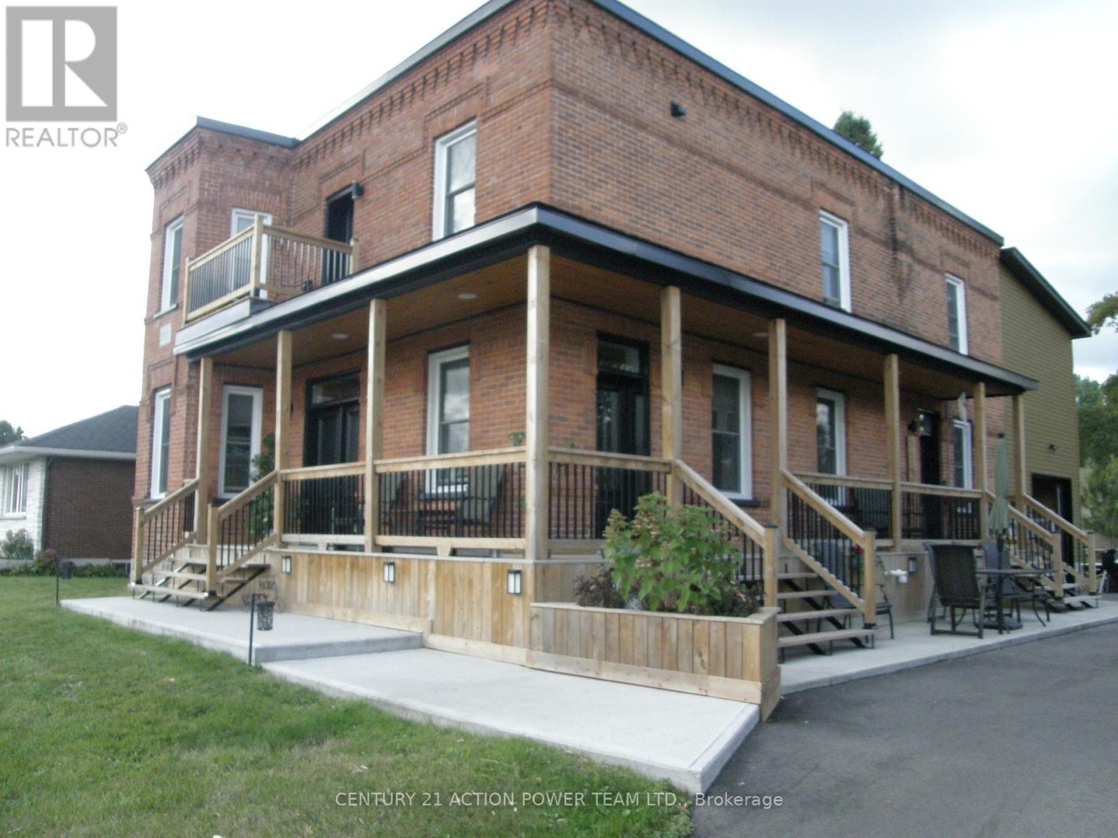 1674 LANDRY STREET, clarence-rockland, Ontario