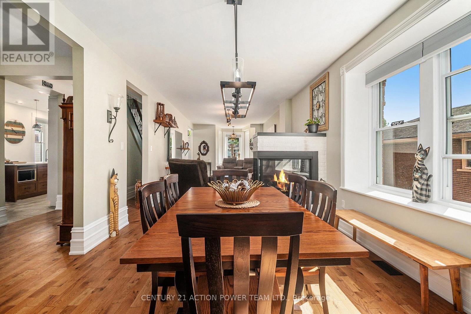 1674 Landry Street, Clarence-Rockland, Ontario  K0A 1N0 - Photo 14 - X12364768