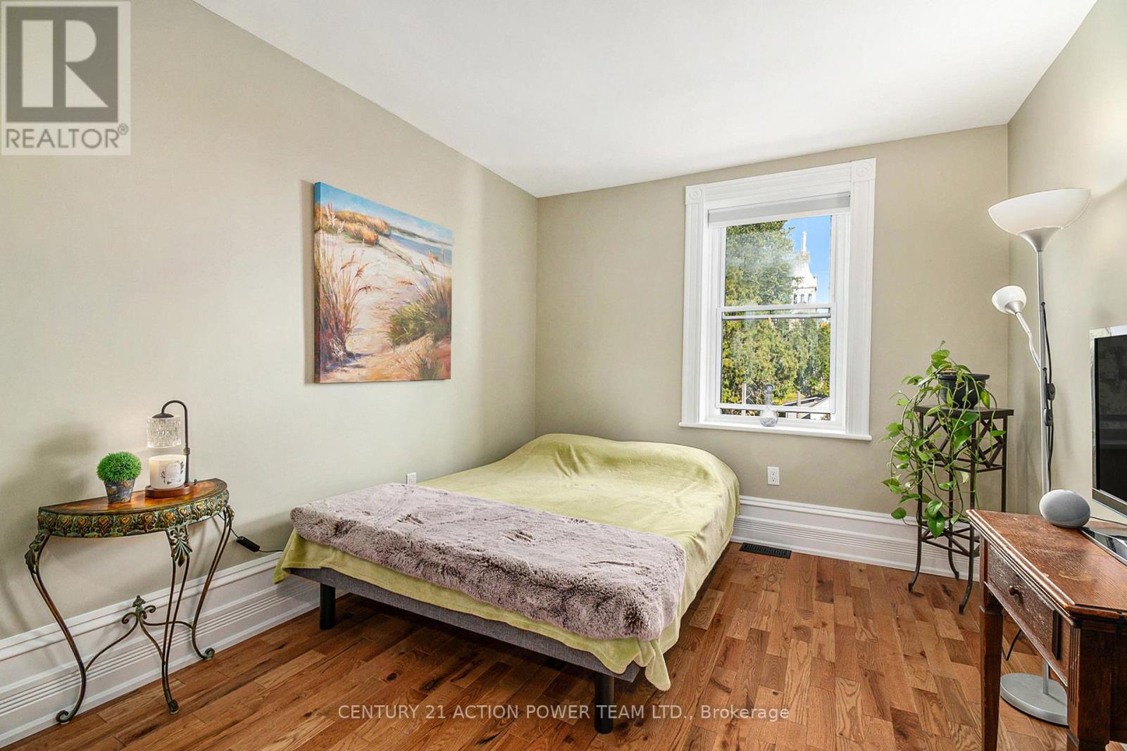 1674 Landry Street, Clarence-Rockland, Ontario  K0A 1N0 - Photo 31 - X12364768