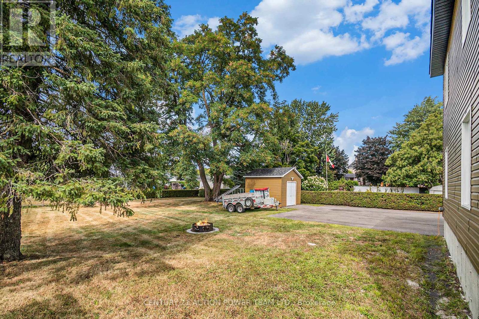 1674 Landry Street, Clarence-Rockland, Ontario  K0A 1N0 - Photo 38 - X12364768