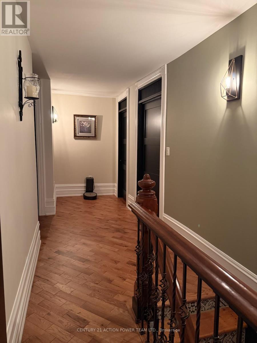 1674 Landry Street, Clarence-Rockland, Ontario  K0A 1N0 - Photo 35 - X12364768