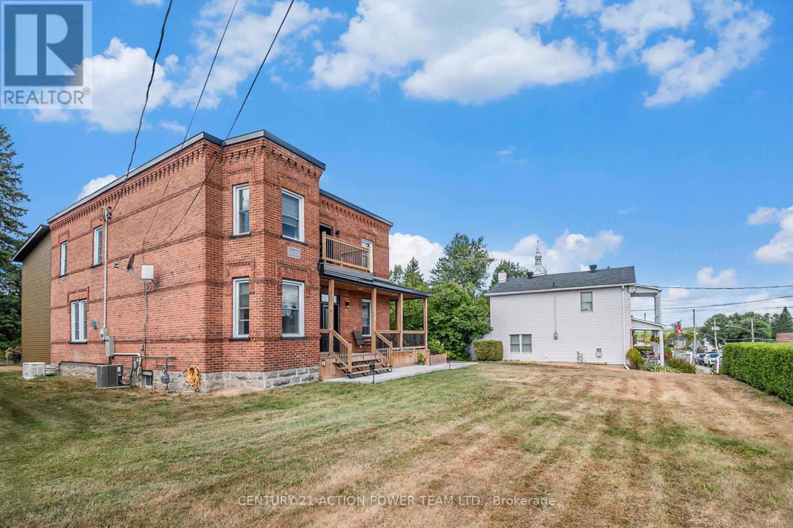 1674 Landry Street, Clarence-Rockland, Ontario  K0A 1N0 - Photo 40 - X12364768