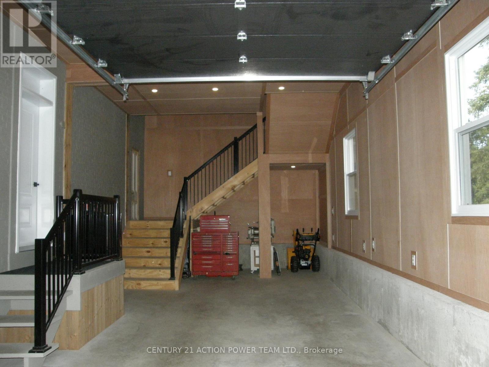 1674 Landry Street, Clarence-Rockland, Ontario  K0A 1N0 - Photo 44 - X12364768